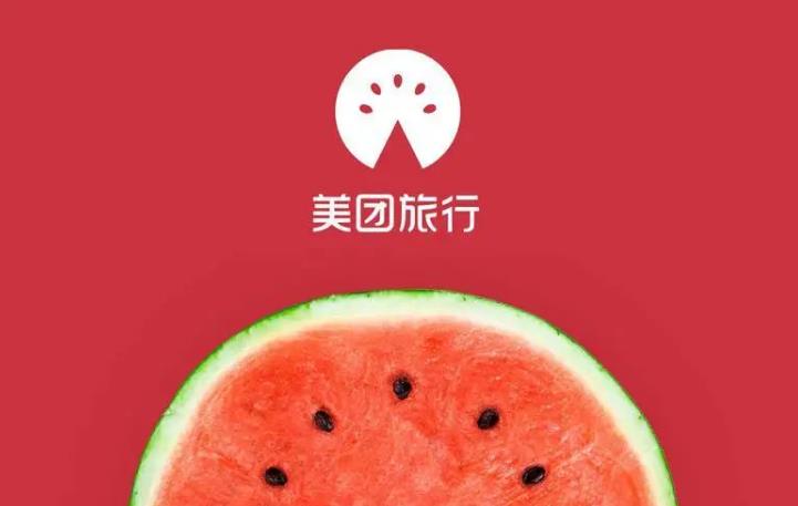 搜狗截图22年01月20日1631_19.jpg
