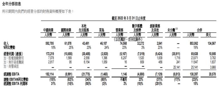 搜狗截图22年06月14日1024_5.jpg