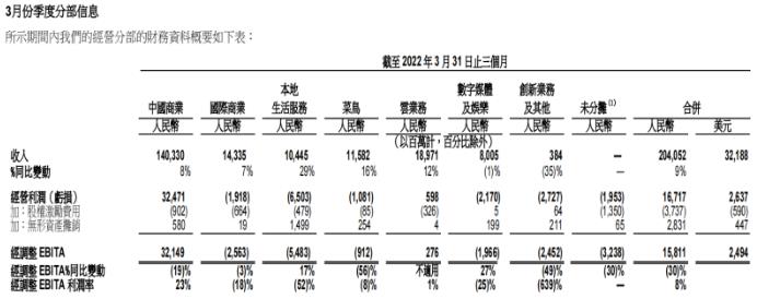 搜狗截图22年06月14日1025_6.jpg