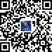 2020中国（湖南）传播大会暨“金传播奖”颁奖礼 (1)33.jpg