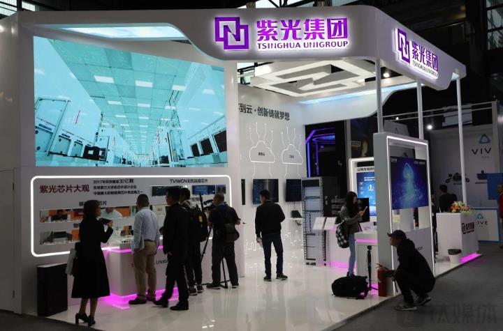 搜狗截图22年07月13日1531_25.jpg