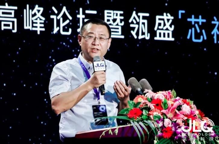 搜狗截图22年07月13日1532_26.jpg