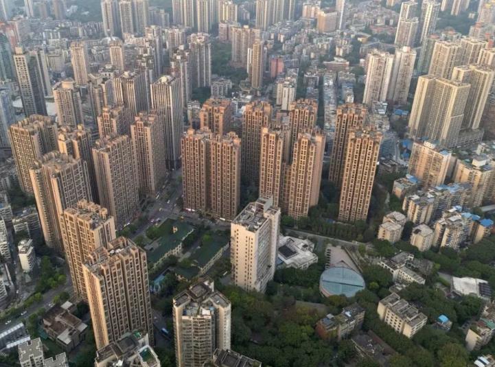 搜狗截图22年11月04日1355_13.jpg