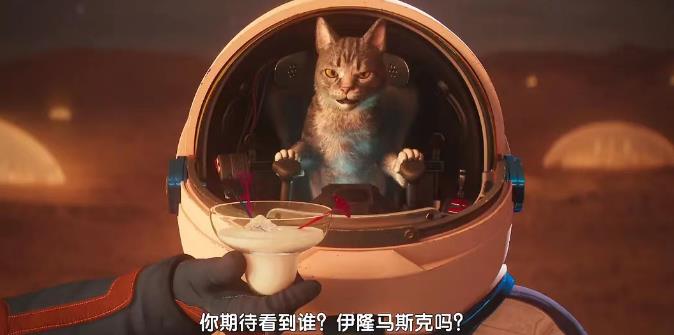 搜狗截图22年12月12日1117_3.jpg