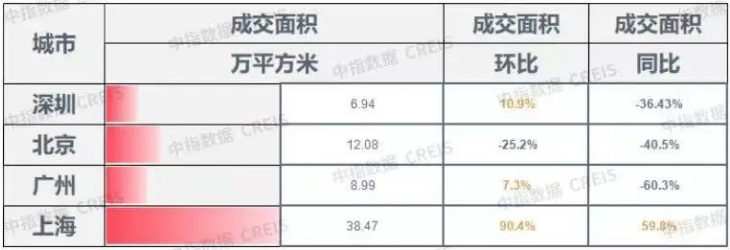 QQ浏览器截图20221121191759.png