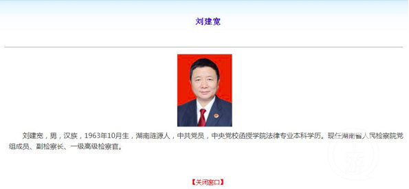 截屏2021-10-12 10.55.11.png