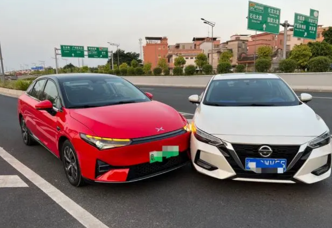 QQ浏览器截图20221121185158.png