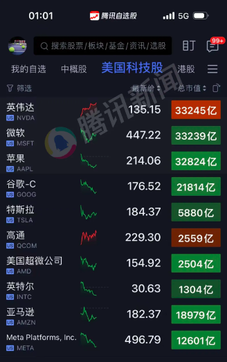 截屏2024-06-19 09.58.38.png