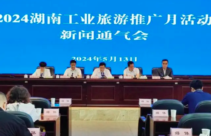 截屏2024-05-13 21.06.38.png