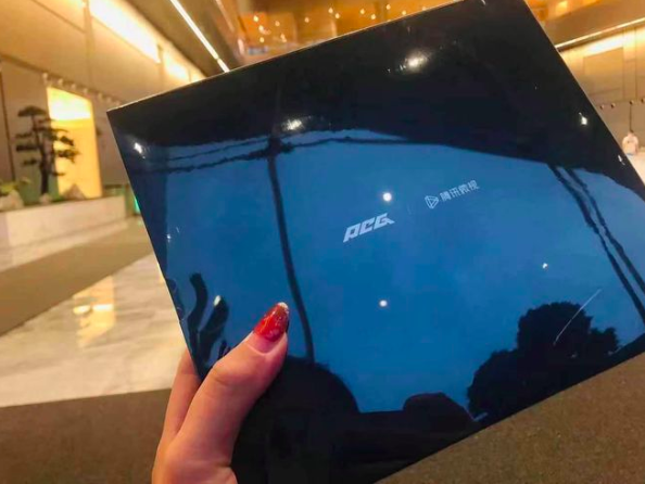 屏幕快照 2020-10-01 09.39.20.png