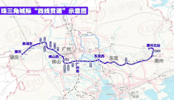 截屏2024-05-15 23.38.48.png