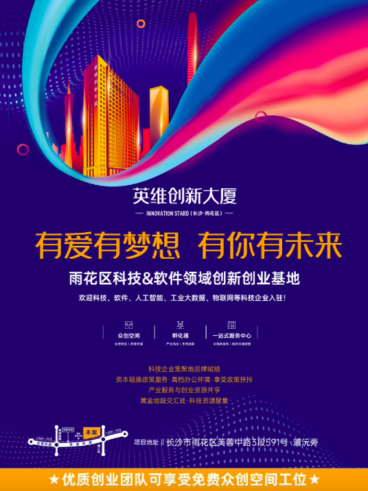 截屏2020-12-15 15.53.31.png