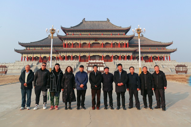 截屏2020-12-14 16.46.37.png