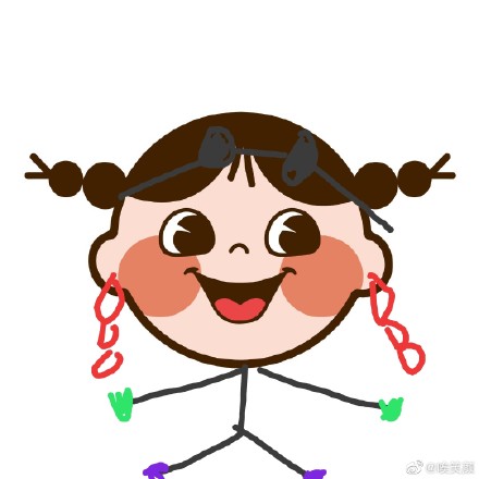 丁真同款在淘宝热卖营销热度能蹭多久